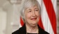 Yellen'den güçlü dolar vurgusu