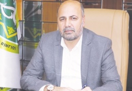 Yem maliyetleri üreticiyi kara kara düşündürüyor