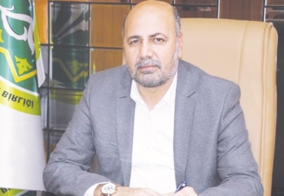 Yem maliyetleri üreticiyi kara kara düşündürüyor