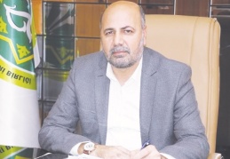 Yem maliyetleri üreticiyi kara kara düşündürüyor