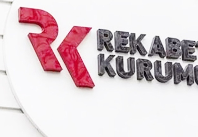 Yem üretimi ve satışı yapan 4 teşebbüse 159,3 milyon liralık ceza