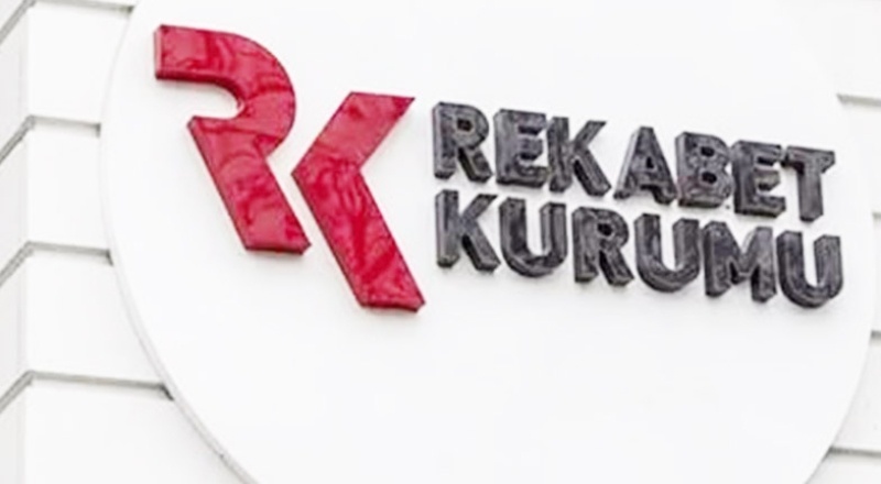 Yem üretimi ve satışı yapan 4 teşebbüse 159,3 milyon liralık ceza