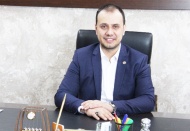 Yeme-içme sektörü kan kaybetmeye devam ediyor