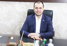 Yeme-içme sektörü kan kaybetmeye devam ediyor