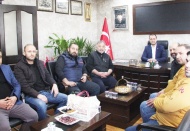 Yeme-içme sektöründe en az yüzde 50 kapanma yaşanacak