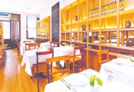 Yeme içme sektöründen hazır giyime kadar her şey zamlandı, yenileri yolda!