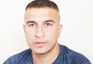 Yemeğe davet ettiği arkadaşı tarafından öldürüldü