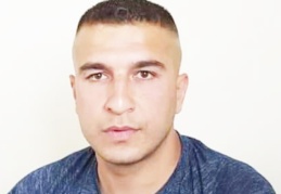 Yemeğe davet ettiği arkadaşı tarafından öldürüldü