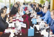 Yemek çeki uygulması esnafı boykotun eşiğine getirdi