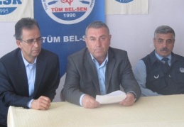 Yemek ihtiyacının karşılanmaması haksızlık