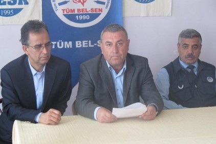 Yemek ihtiyacının karşılanmaması haksızlık