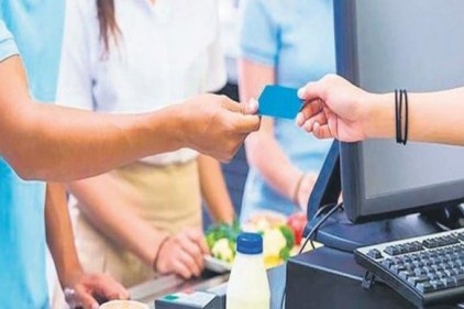 Yemek kartı ile ilgili yeni düzenlemeler yürürlüğe girdi