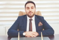 Yemek ustalarının veya şeflerin sertifikalandırılması gerek