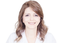 Yemek yeme, gerilimden kurtulma çaresi olarak görülüyor