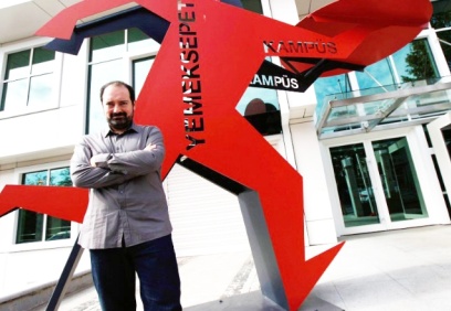 Yemeksepeti ikinci kez hacklendi