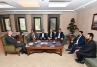 Yemen şu anda insani krizlerin en yoğun yaşandığı bir yer