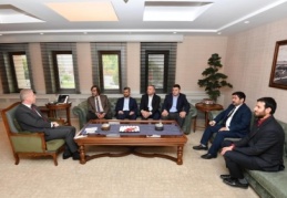 Yemen şu anda insani krizlerin en yoğun yaşandığı bir yer