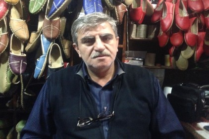 Yemeni stresi atıyor