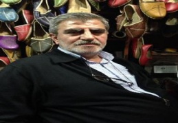 Yemenide yeni modeller çıkıyor