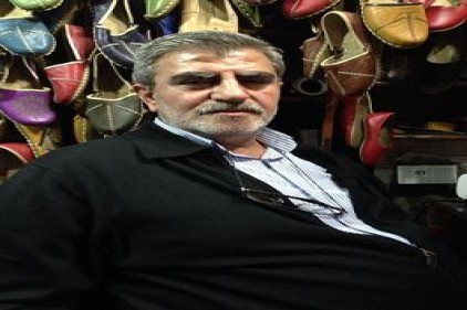 Yemenide yeni modeller çıkıyor