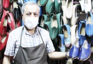 Yemeniler de elde kaldı