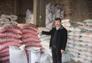 Yemlere bir yılda yüzde 35 zam geldi