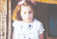 Yengesi boğup, öldürmüş