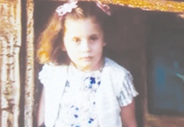 Yengesi boğup, öldürmüş