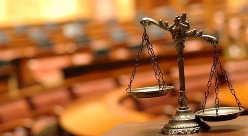 Yeni adli yılla birlikte infaz hâkimliği uygulaması başlayacak