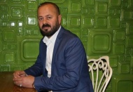 Yeni albüm yakında çıkacak