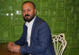 Yeni albüm yakında çıkacak