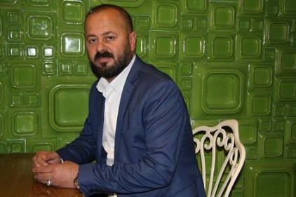 Yeni albüm yakında çıkacak