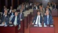 Yeni anayasa, herkesin hak ve hukukunu gözetmeli