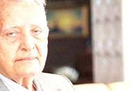 Yeni anayasa tartışması anlamsız bir teşebbüs