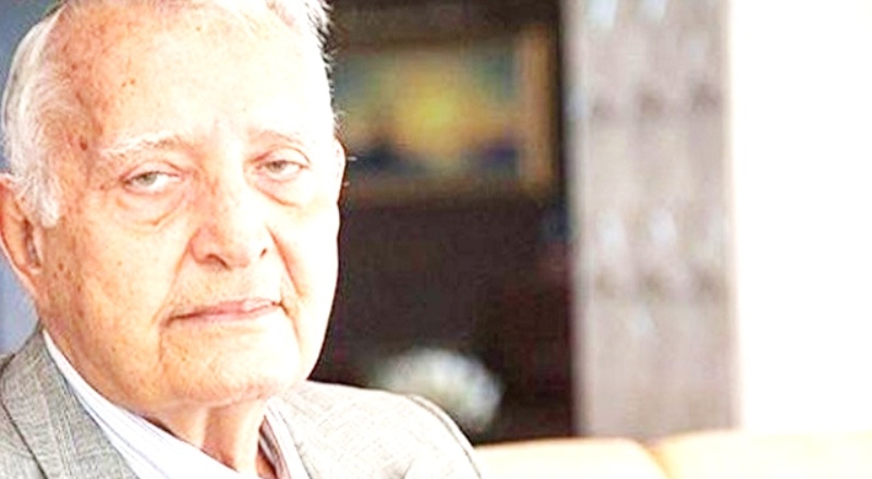 Yeni anayasa tartışması anlamsız bir teşebbüs