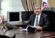 Yeni anayasa Türkiye’yi daha ileriye götüreceği için referandumda ‘evet’ oyu kullanacağım