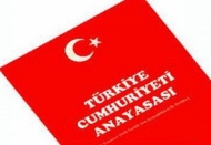 Yeni anayasaya dair halkın düşünce talep ve beklentiler belirlenecek