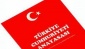 Yeni anayasaya dair halkın düşünce talep ve beklentiler belirlenecek