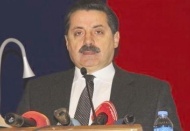 Yeni asgari ücret belli oldu