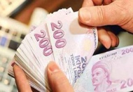 Yeni asgari ücret için pazarlık başlıyor