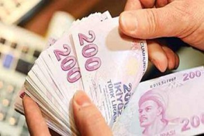 Yeni asgari ücret için pazarlık başlıyor