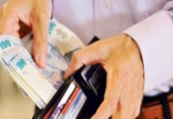 Yeni asgari ücretin küçük ve orta ölçekli işletmeleri zorlamaya başlayacak