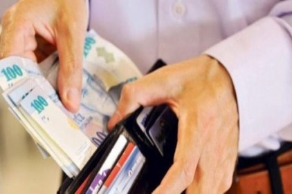 Yeni asgari ücretin küçük ve orta ölçekli işletmeleri zorlamaya başlayacak