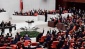 Yeni askerlik sistemi yarın Meclis’e geliyor 