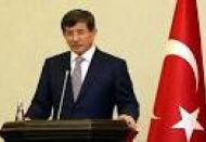 “Yeni bir Alevi açılımının ipuçları”