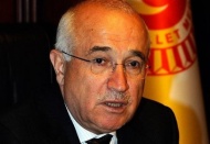 Yeni bir anayasa, Türkiye için mecburiyet haline geldi