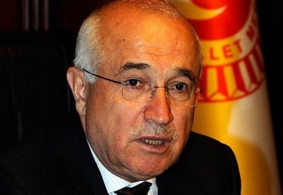 Yeni bir anayasa, Türkiye için mecburiyet haline geldi