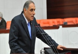 Yeni bir faslın açılması müzakerelere yeni bir ivme kazandıracak