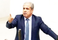 Yeni bir ihracat stratejisine ihtiyaç var