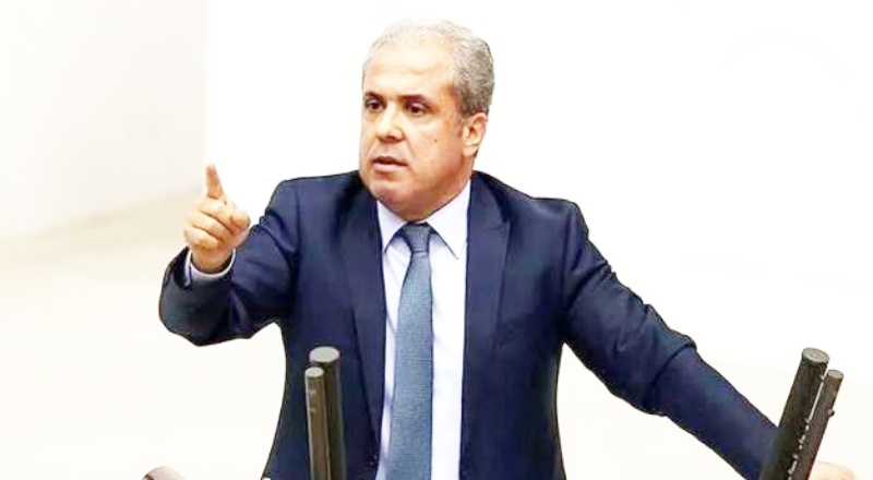 Yeni bir ihracat stratejisine ihtiyaç var